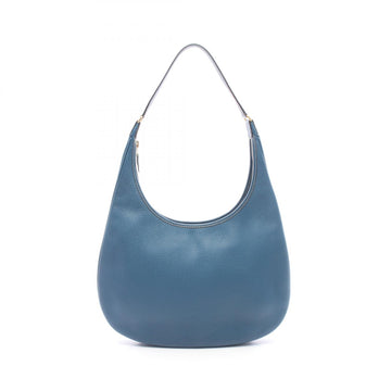 Hermes Gao Shoulder Hand Bag G Togo