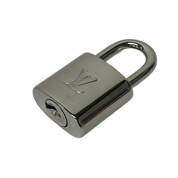 Louis Vuitton Padlock Silver Others -