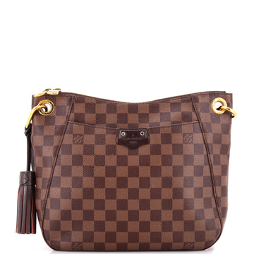 Louis Vuitton South Bank Besace Bag