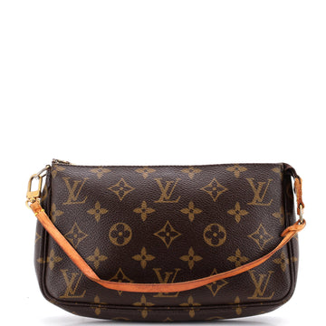 Louis Vuitton Pochette Accessoires