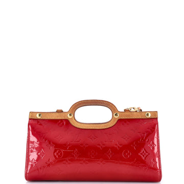 Louis Vuitton Roxbury Drive Handbag
