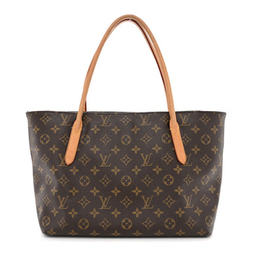 Louis Vuitton Raspail Pm