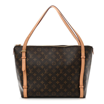 Louis Vuitton Tuileries