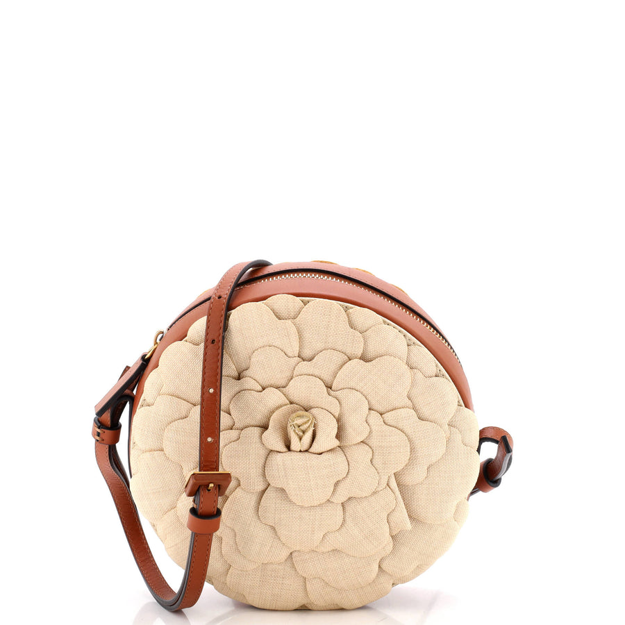 Valentino Garavani Atelier 03 Rose