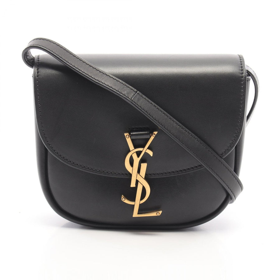 Yves Saint Laurent Kaia Small Shoulder