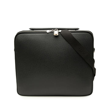 Louis Vuitton Taiga Porte Ordinateur