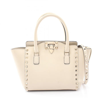 Valentino Garavani Rockstud Shoulder