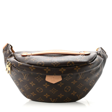 Louis Vuitton Bumbag