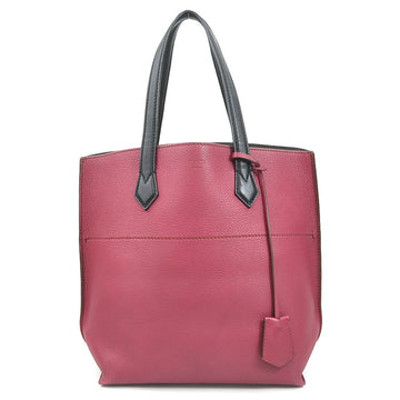 Fendi All-In Shopping Handbag Tote