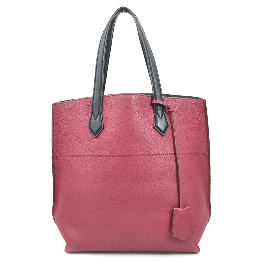 Fendi All-In Shopping Handbag Tote