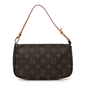 Louis Vuitton Pochette Accessories