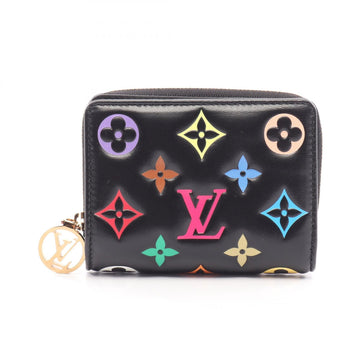 Louis Vuitton Lv Tm Portefeuille Lou Bi-