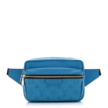 Louis Vuitton Taigarama Outdoor