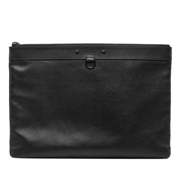 Louis Vuitton Shadow Discovery Pochette