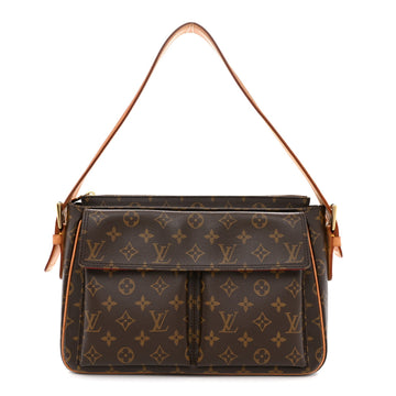 Louis Vuitton Viva-Cite Gm