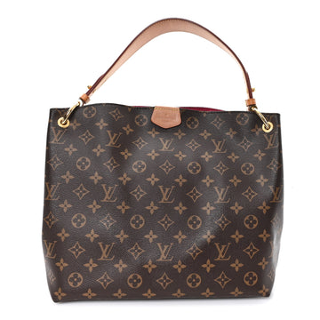 Louis Vuitton Graceful Pm