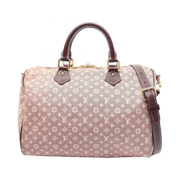 Louis Vuitton Speedy Bandouliere 30