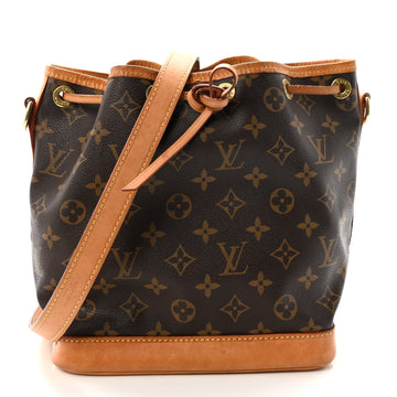 Louis Vuitton Noe Bb