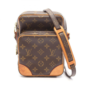 Louis Vuitton Amazon Shoulder Crossbody
