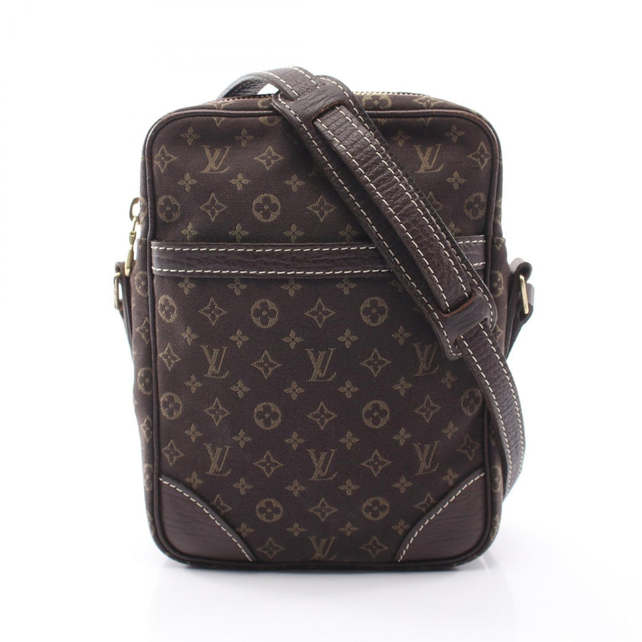 Louis Vuitton Pochette Danube Shoulder