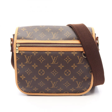 Louis Vuitton Messenger Pm Bosphore