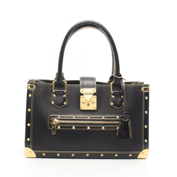 Louis Vuitton Le Fabuleux Shoulder