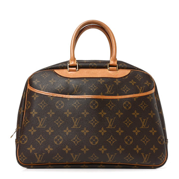 Louis Vuitton Deauville