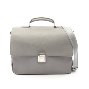 Louis Vuitton Vassil Gm Crossbody