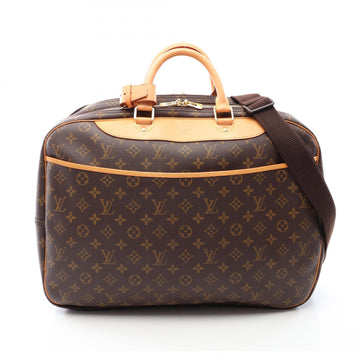 Louis Vuitton Alize 24H Crossbody Travel
