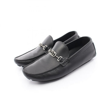 Louis Vuitton Lv Driver Line Casual