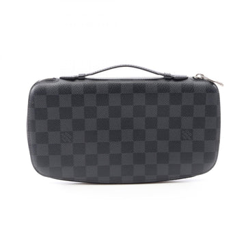 Louis Vuitton Atoll Organizer Long