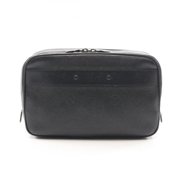 Louis Vuitton Trousse Toilette Gm
