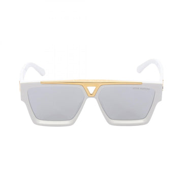 Louis Vuitton Sunglasses Eyewear Plastic