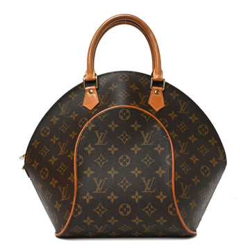 Louis Vuitton Ellipse Mm