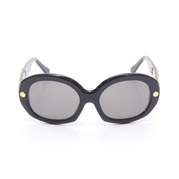 Louis Vuitton La Piscine Studs
