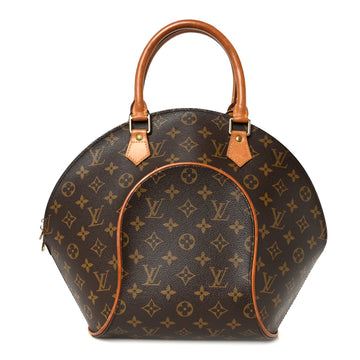 Louis Vuitton Ellipse Mm
