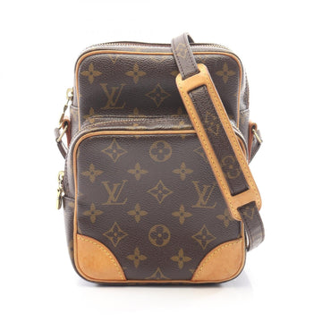 Louis Vuitton Amazon Shoulder Crossbody