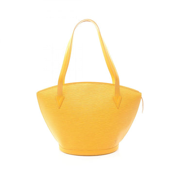 Louis Vuitton Saint Jacques Shopping