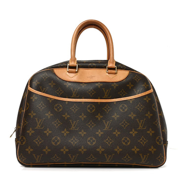 Louis Vuitton Deauville
