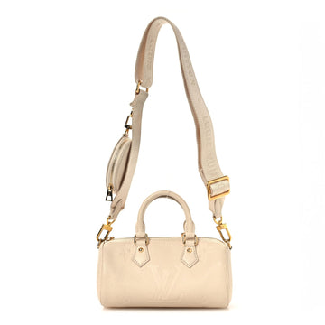 Louis Vuitton Empreinte Giant Papillon