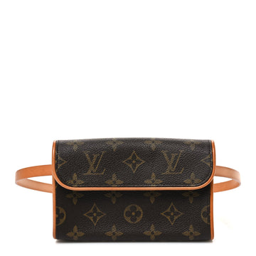 Louis Vuitton Pochette Florentine Xs