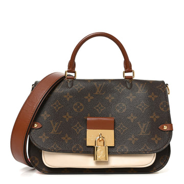 Louis Vuitton Vaugirard Creme