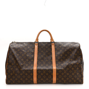 Louis Vuitton Keepall 60