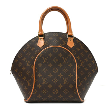 Louis Vuitton Ellipse Mm