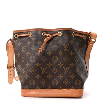 Louis Vuitton Noe Bb
