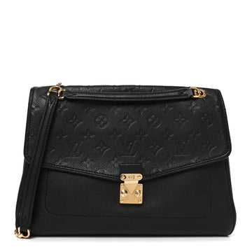 Louis Vuitton Empreinte Saint Germain Mm
