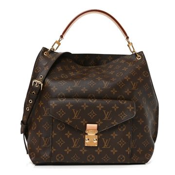 Louis Vuitton Metis