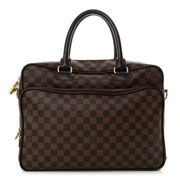 Louis Vuitton Damier Ebene Icare