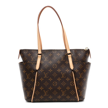 Louis Vuitton Totally Pm