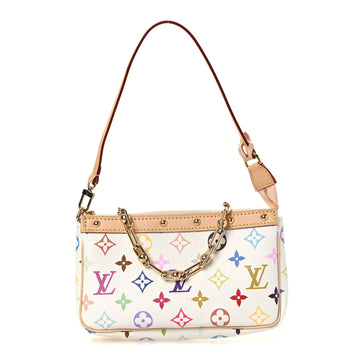 Louis Vuitton Lv X Tm Multicolor